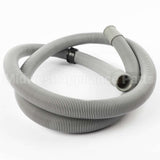 W11243383 Whirlpool Hose-Drain