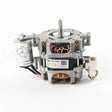 W11243390 Whirlpool Motor-Pump