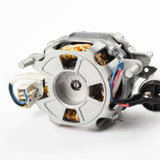W11243390 Whirlpool Motor-Pump