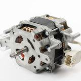 W11243390 Whirlpool Motor-Pump