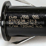 W11243424 Whirlpool Swtch-Lite