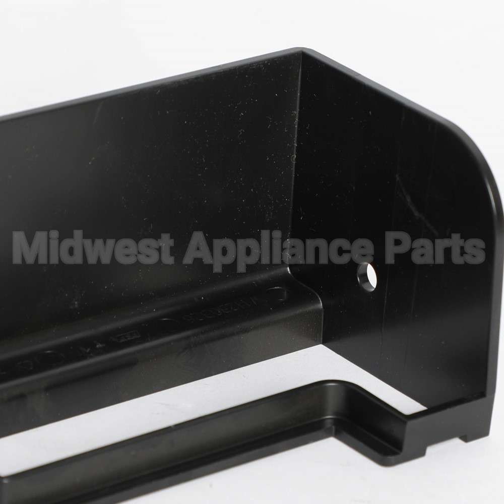 W11243472 Whirlpool Hinge