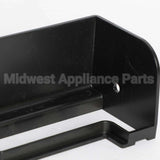 W11243472 Whirlpool Hinge