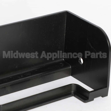 W11243472 Whirlpool Hinge
