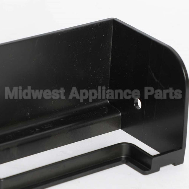 W11243472 Whirlpool Hinge