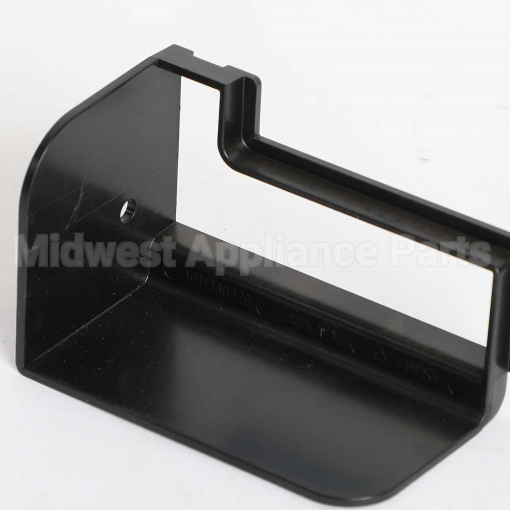 W11243472 Whirlpool Hinge