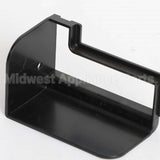 W11243472 Whirlpool Hinge