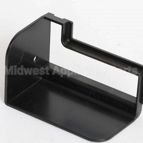 W11243472 Whirlpool Hinge