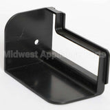 W11243472 Whirlpool Hinge