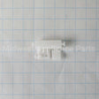 W11243675 Whirlpool Retainer