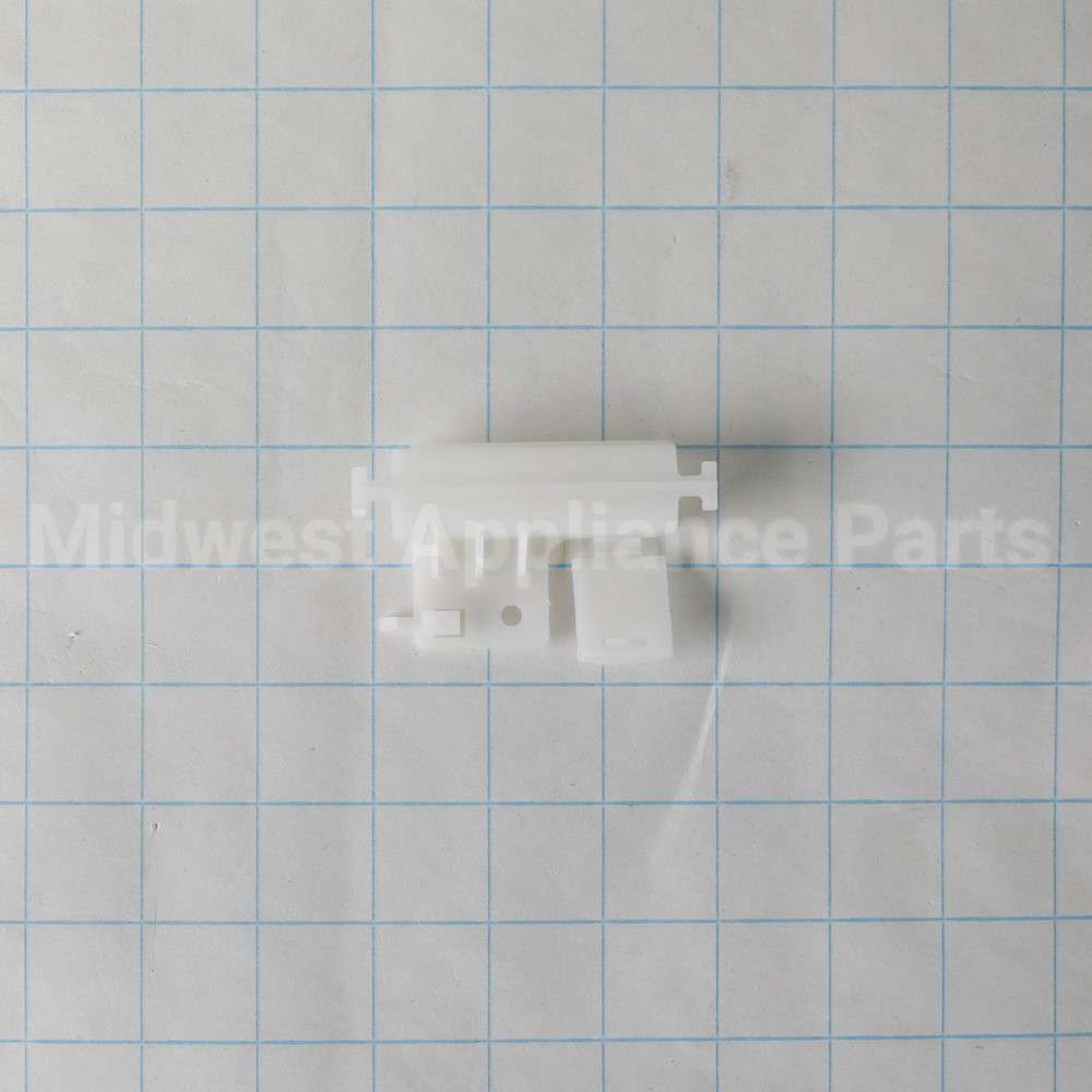 W11243675 Whirlpool Retainer