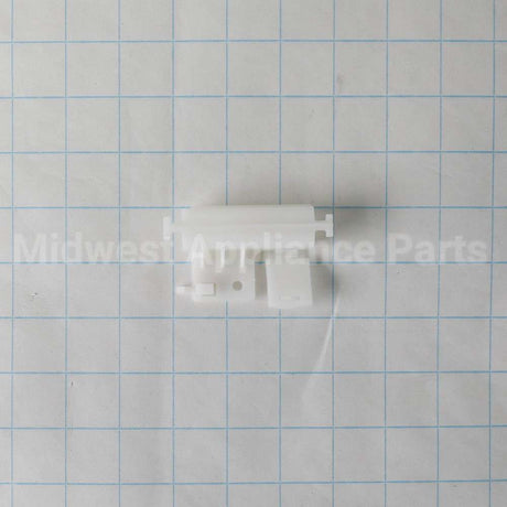 W11243675 Whirlpool Retainer