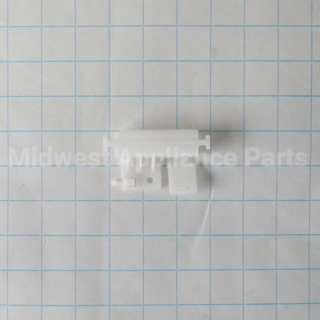 W11243675 Whirlpool Retainer