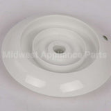 W11243704 Whirlpool Dial