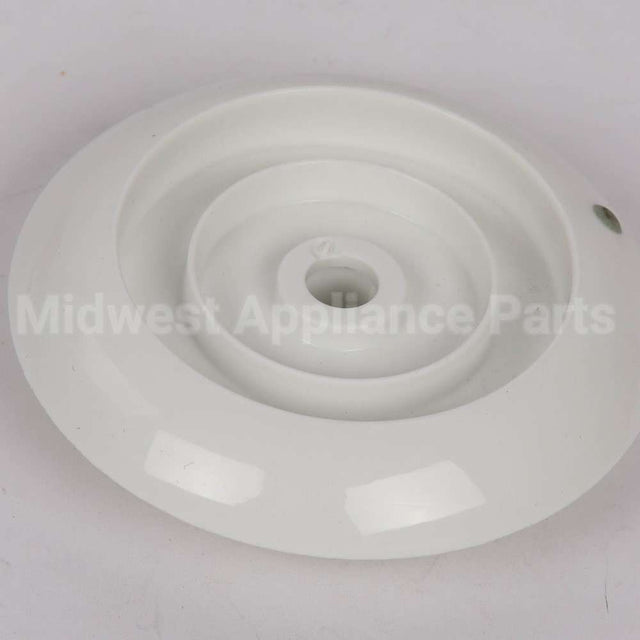 W11243704 Whirlpool Dial