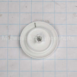 W11243704 Whirlpool Dial