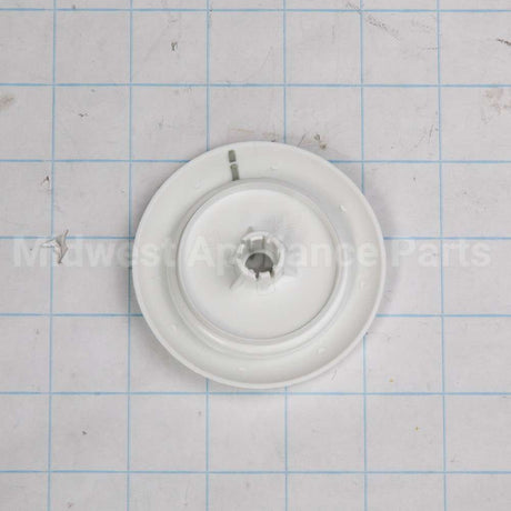W11243704 Whirlpool Dial