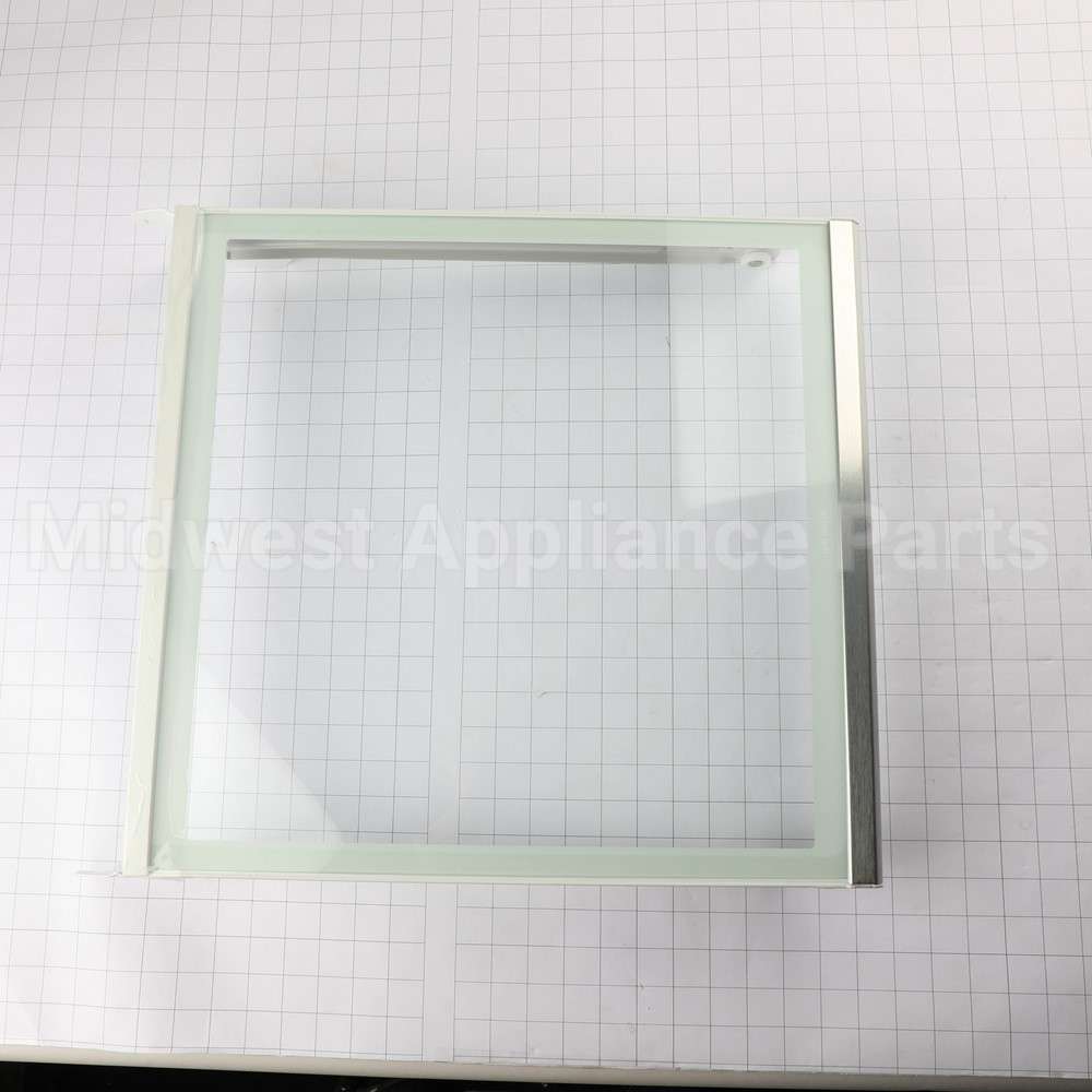 W11243759 Whirlpool Shelf-Glas