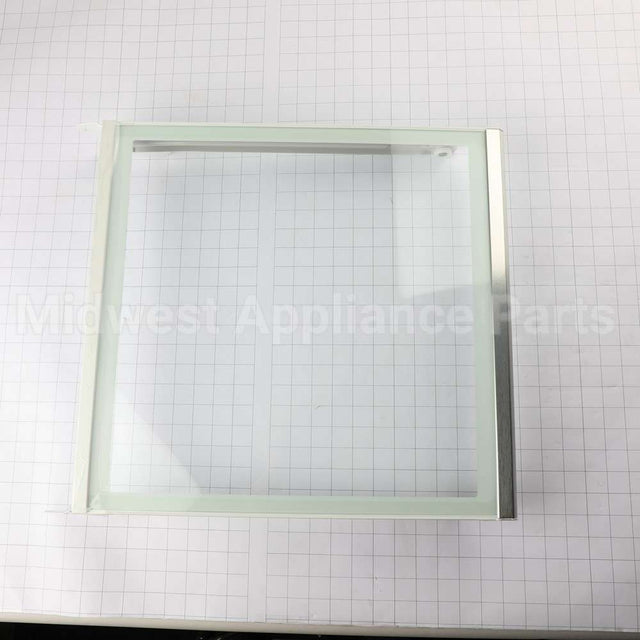 W11243759 Whirlpool Shelf-Glas