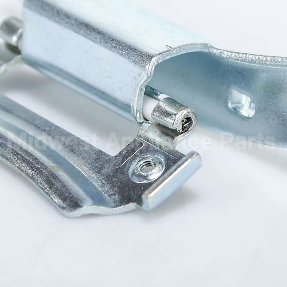 W11243775 Whirlpool Hinge