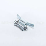 W11243775 Whirlpool Hinge