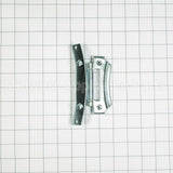 W11243775 Whirlpool Hinge