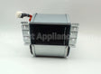 W11244048 Whirlpool Motor-Fan