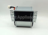 W11244048 Whirlpool Motor-Fan