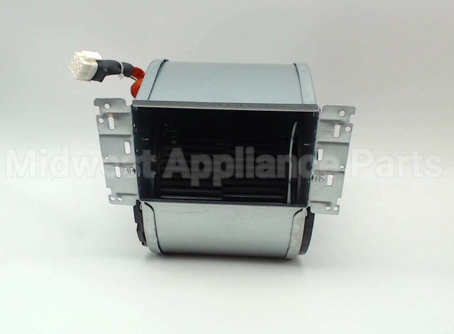 W11244048 Whirlpool Motor-Fan