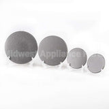 W11244067 Whirlpool Cap-Burner