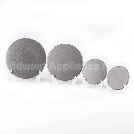 W11244067 Whirlpool Cap-Burner