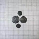 W11244067 Whirlpool Cap-Burner