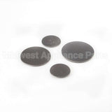 W11244067 Whirlpool Cap-Burner