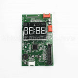 W11244085 Whirlpool Cntrl-Elec