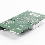 W11244085 Whirlpool Cntrl-Elec
