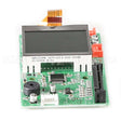 W11244090 Whirlpool Cntrl-Elec