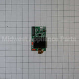 W11244090 Whirlpool Cntrl-Elec