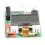 W11244090 Whirlpool Cntrl-Elec