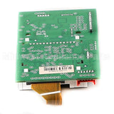 W11244090 Whirlpool Cntrl-Elec