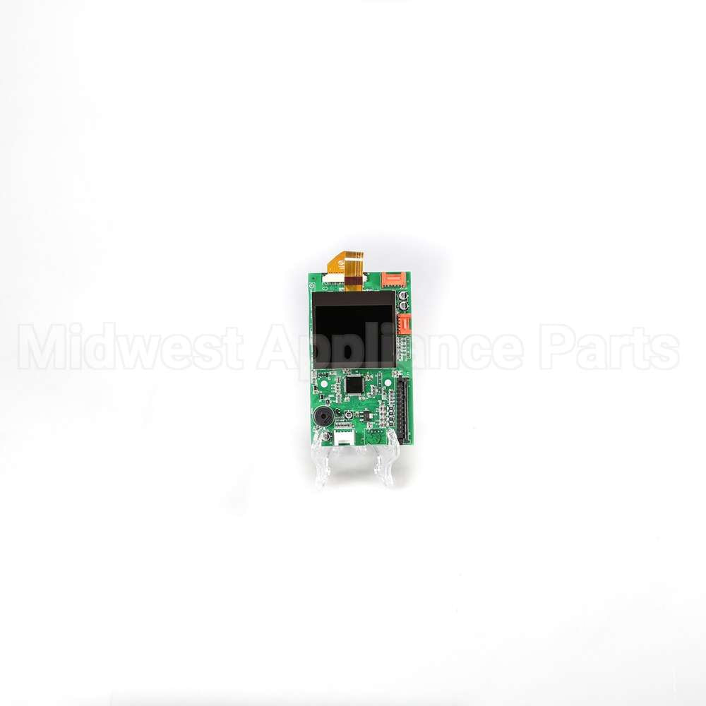 W11244090 Whirlpool Cntrl-Elec