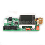 W11244090 Whirlpool Cntrl-Elec