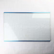 W11244102 Whirlpool Shelf-Glas