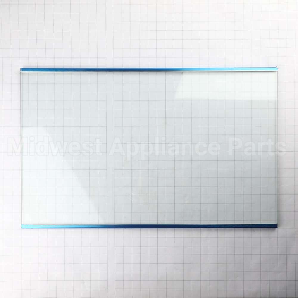 W11244102 Whirlpool Shelf-Glas