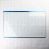 W11244102 Whirlpool Shelf-Glas