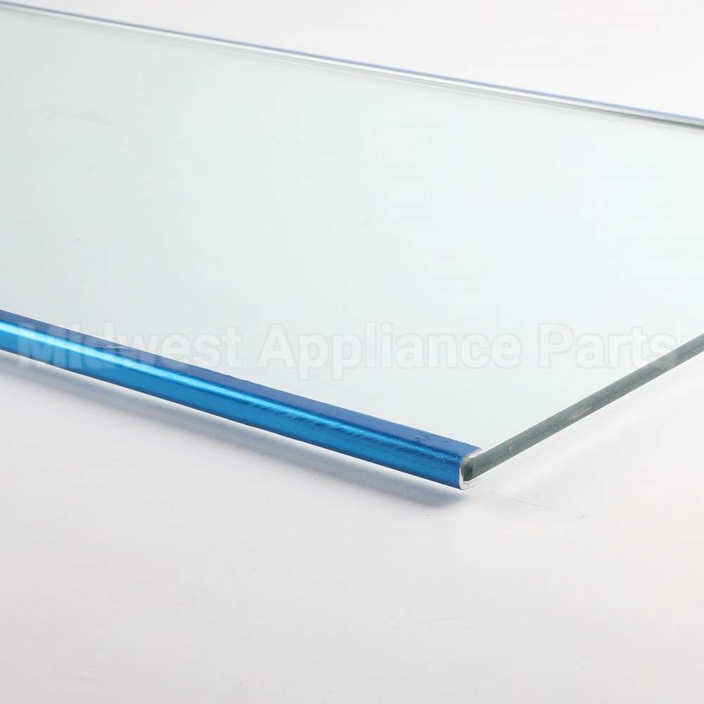 W11244102 Whirlpool Shelf-Glas