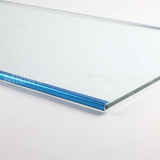 W11244102 Whirlpool Shelf-Glas