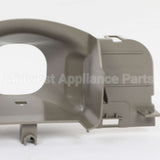W11244274 Whirlpool Door-Ice