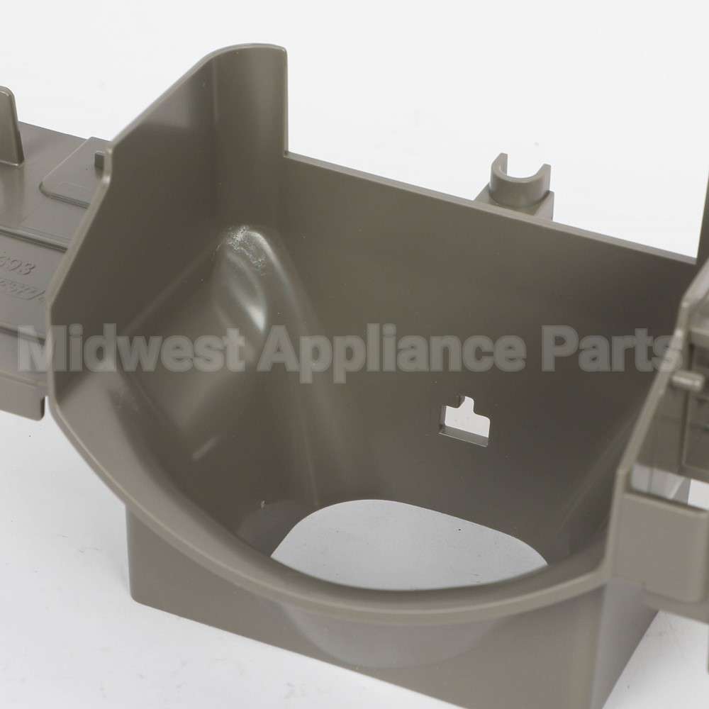 W11244274 Whirlpool Door-Ice