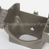 W11244274 Whirlpool Door-Ice