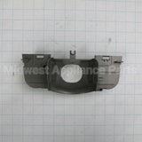 W11244274 Whirlpool Door-Ice